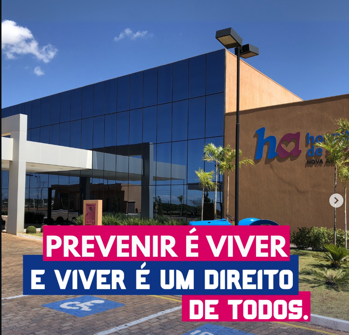 Como Ajudar Projeto Vida Nova